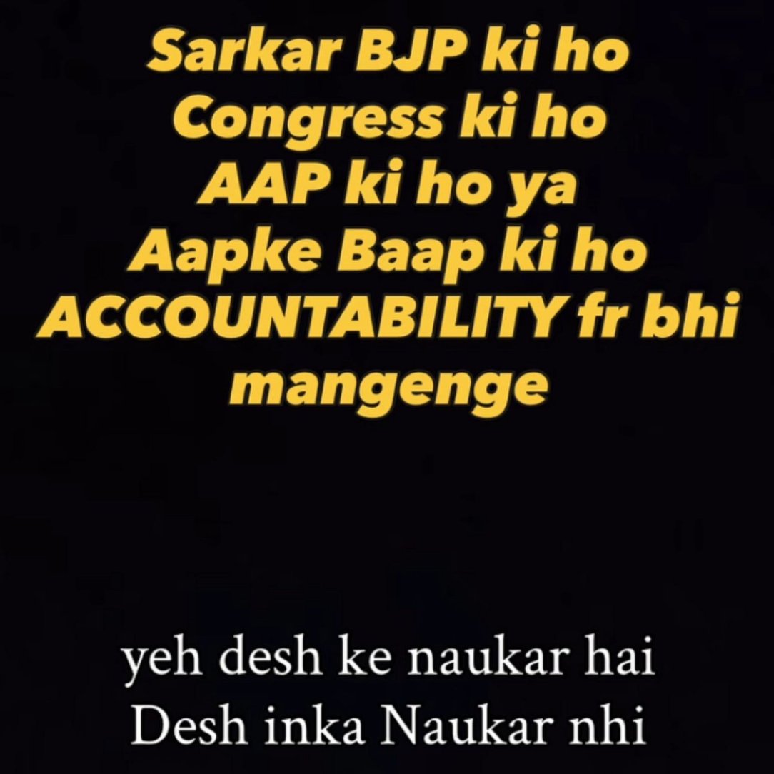 dube_nitish's tweet photo. WE THE PEOPLE OF INDIA 
@SauravDassss 
@Cockroachisback 
@abhijeet_dipke 
@neha_aisa 
#cjp https://t.co/OiOVNkZ0KP