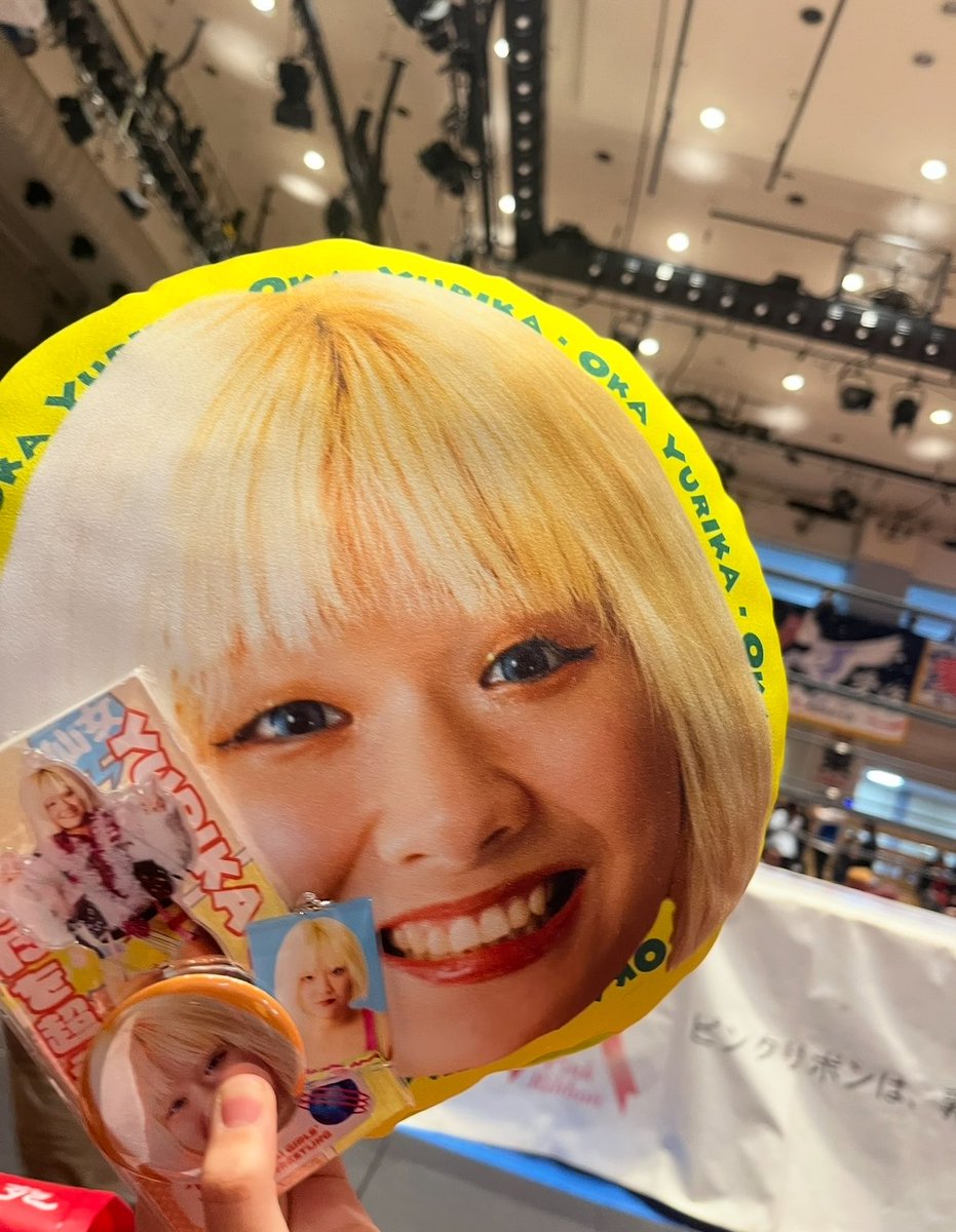 reina0130712's tweet photo. 明日は優里佳さんとのシングルマッチ

初めてスパーリングさせていただいたのが優里佳さんとでした。
大好きな優里佳さんと
明日は全力で心折れずにぶつかります。
よろしくお願い致します。

#SENJO https://t.co/jB0YtZTdBZ