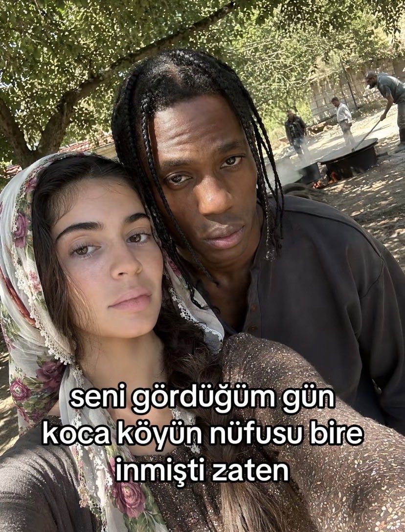 sudessard's tweet photo. BUNLAR NEE LAŞSZÖMZELSMXDŞ https://t.co/Ea6QhWGpY2