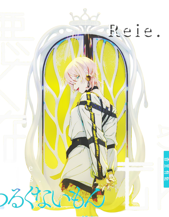 stingingsweet's tweet photo. ᅟᅟ

ᅟᅟ
   
ᅟᅟ https://t.co/RwMDgLgMWt
