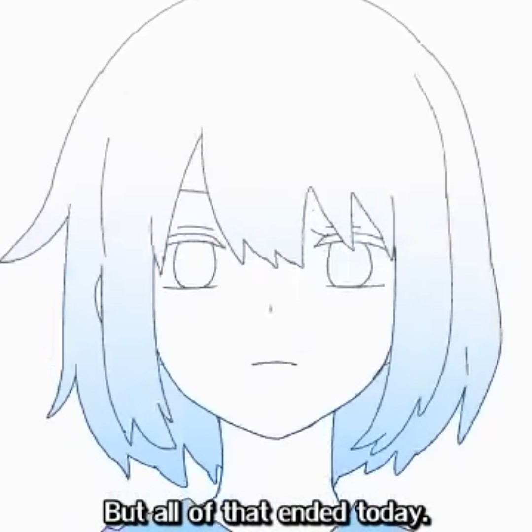 Altsy-tan || #kageprotwt tweet media