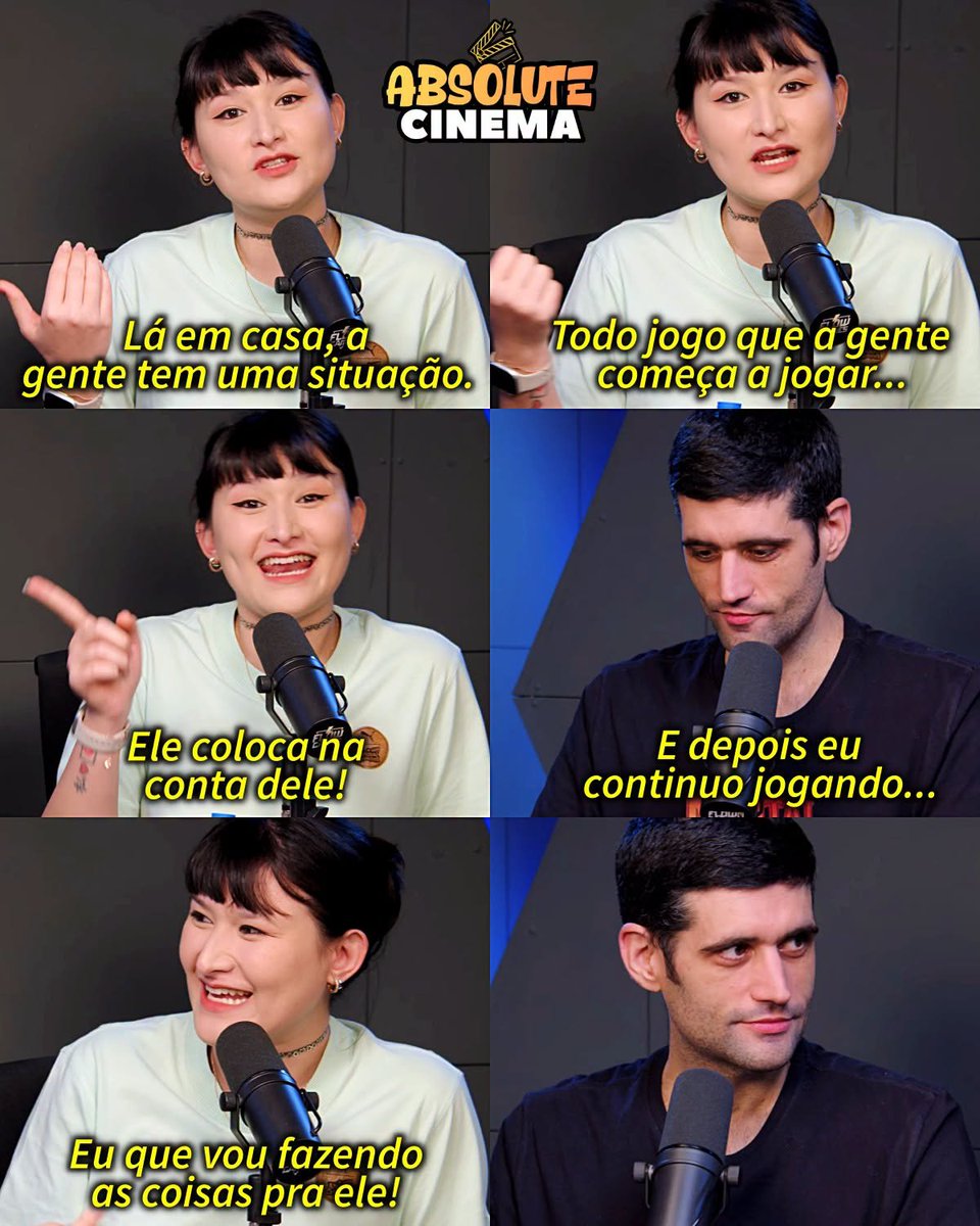 _Bellmere2_'s tweet photo. Eita KKKKKKKKKKKKKKKKKKKKKKK https://t.co/UsuGTJMsI0