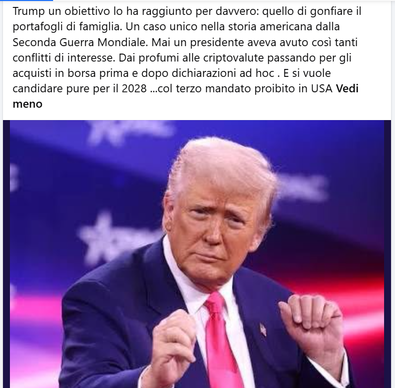 landogiu's tweet photo. https://t.co/SDPaF9e0H7