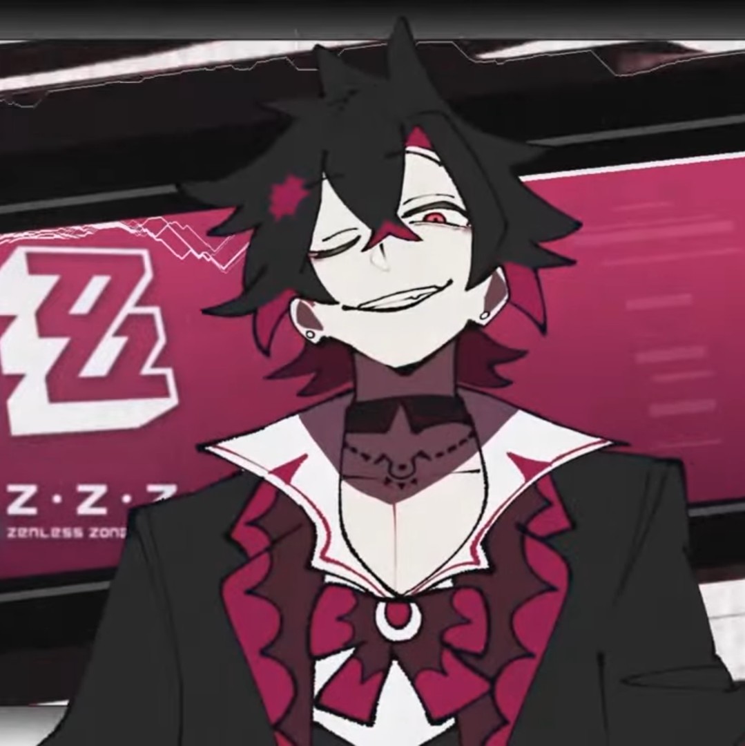 Altsy-tan || #kageprotwt tweet media