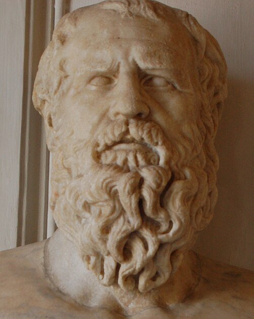 RonaldCHRIST12's tweet photo. "[The reader] will see that the Heraclitean flux is a concrete philosophy, a complete philosophy. One cannot bathe twice in the same river because already, in his innermost recesses, the human being shares the destiny of flowing water. Water is truly the transitory element. It is the essential ontological metamorphosis between fire and earth. A being dedicated to water is a being in flux. He dies every minute; something of his substance is constantly falling away. Daily death is not the exuberant death of fire that pierces the sky with its arrows; daily death is the death of water. Water always flows, always falls, always ends in its horizontal death. In innumerable examples we shall see that for the materializing imagination the death of water is more dreamlike than the death of earth: the pain of water is infinite."

Gaston Bachelard, Water and Dreams