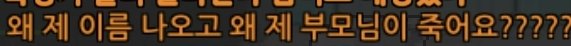 칠삼 tweet media