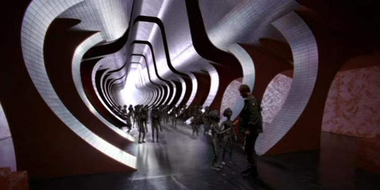 gadicc's tweet photo. The entire galaxy is coming together to #SaveStargate! https://t.co/ZJM5XkGz7N