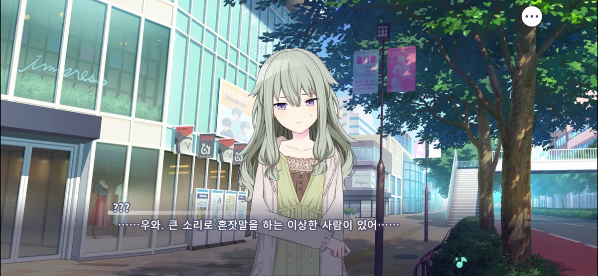 히쁘 tweet media