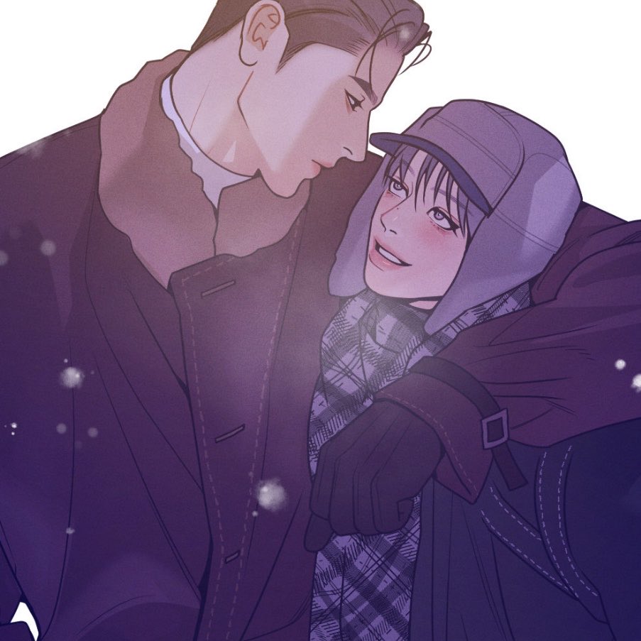 morraqueleebl's tweet photo. SH: What are you craving?
Y: Seunghyun’s lips? Come on, quick, kiss me so everyone knows we’re together.

*

The way Baek Seunghyun couldn’t care less who knows he’s down bad for Baek Yuta. He’s willing to be romantic and clingy and loving and anything Yuta wants him to be. Truly, nothing else matters to him but Yuta’s happiness and I’m a MESS 🥹😭
