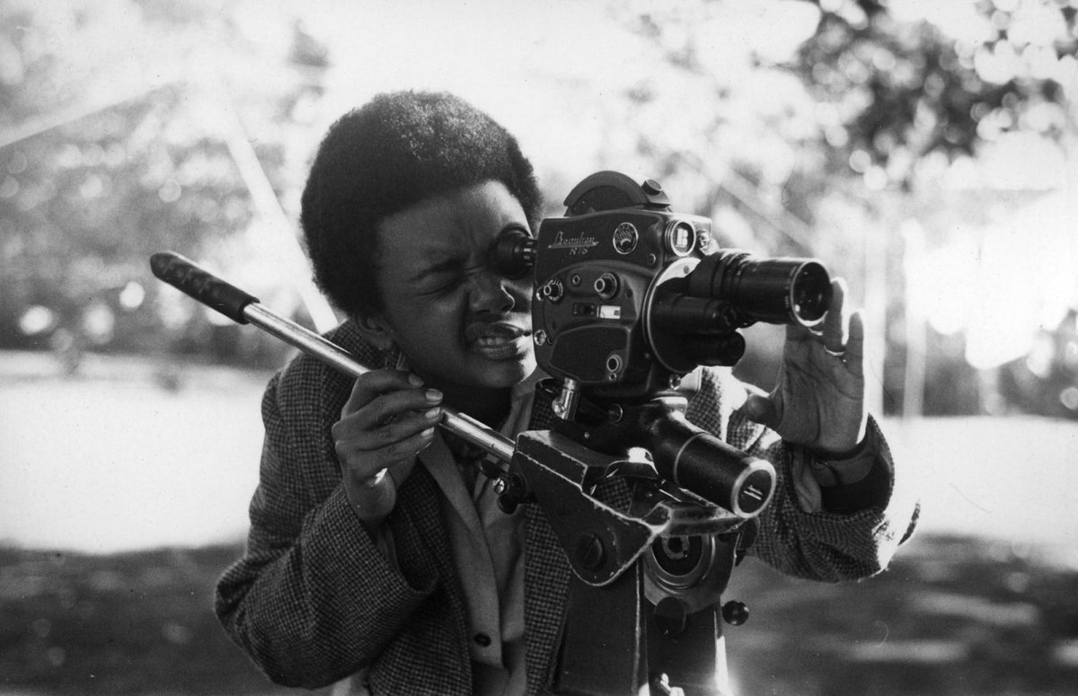 justlikeaurora's tweet photo. dia da mulher negra latino-americana e caribenha ✨️ https://t.co/KNHW8vKccD