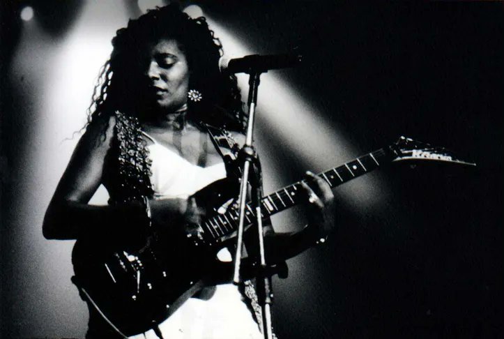 justlikeaurora's tweet photo. dia da mulher negra latino-americana e caribenha ✨️ https://t.co/KNHW8vKccD
