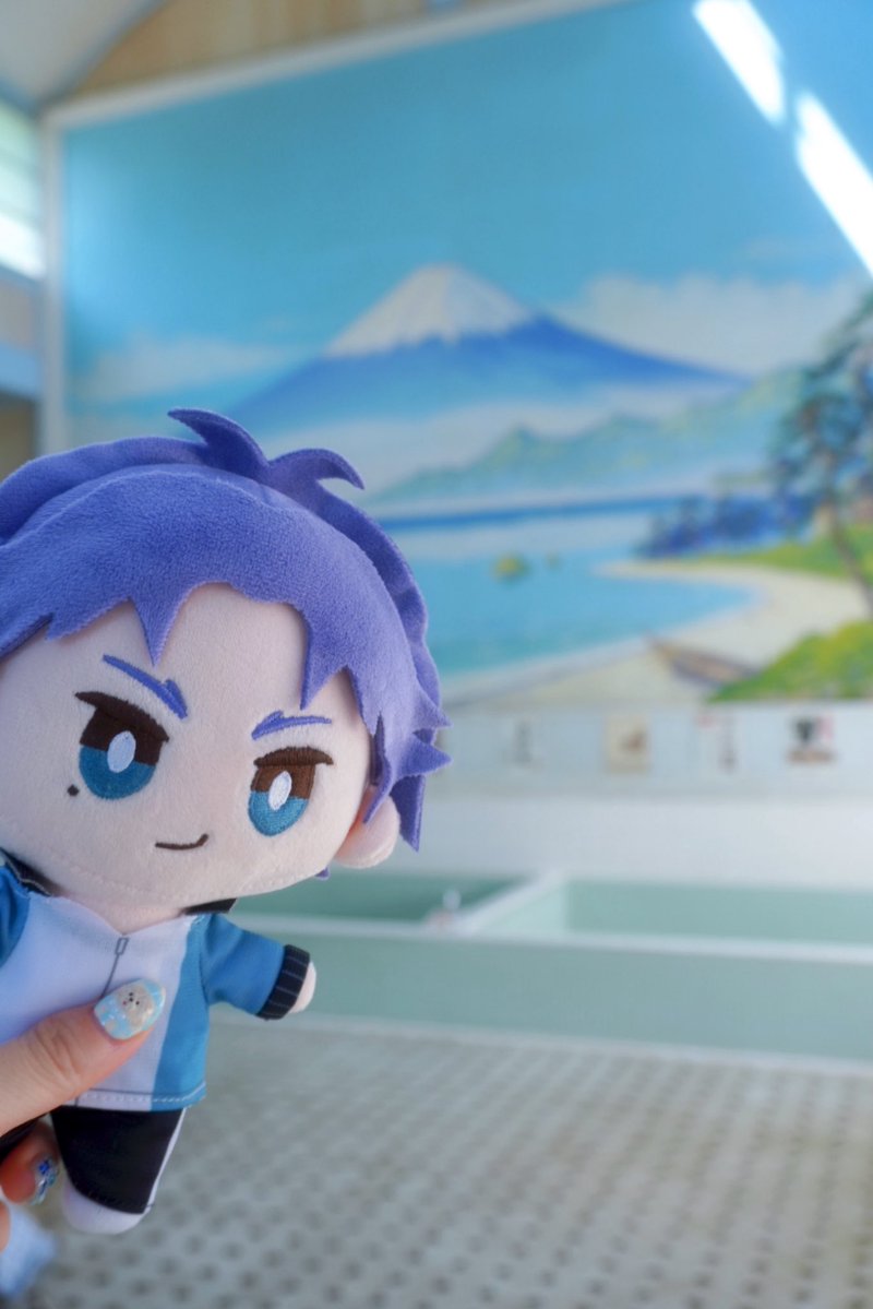 arutotadaima's tweet photo. カメラ得意です！わたしにステショを撮らせてください！ https://t.co/SarhhldOpd
