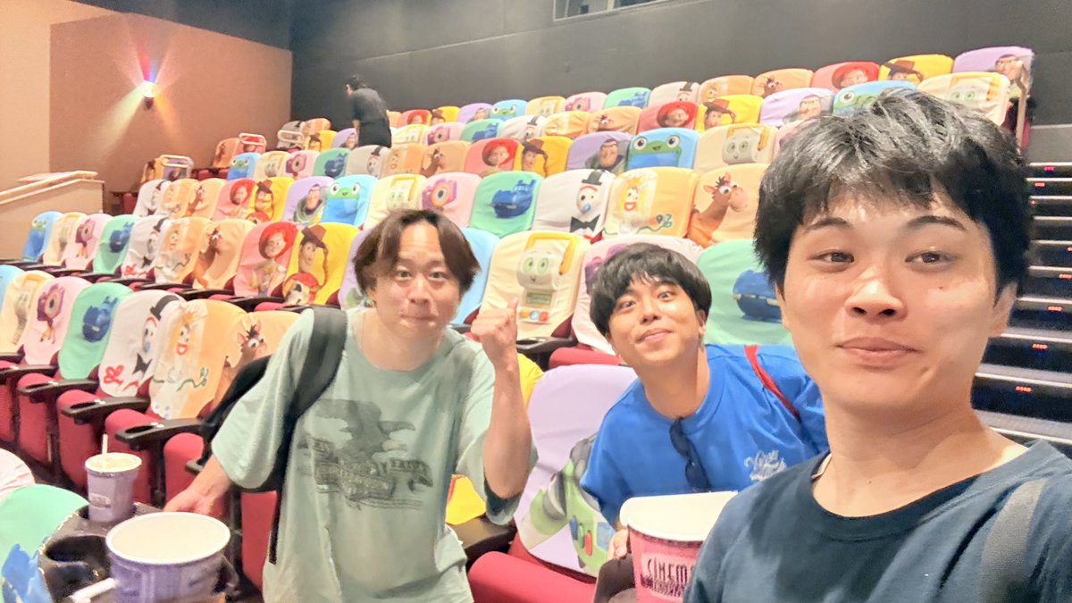 ozkryo629's tweet photo. ピアリにて「5」✨✨✨ https://t.co/YKk6pj45lb