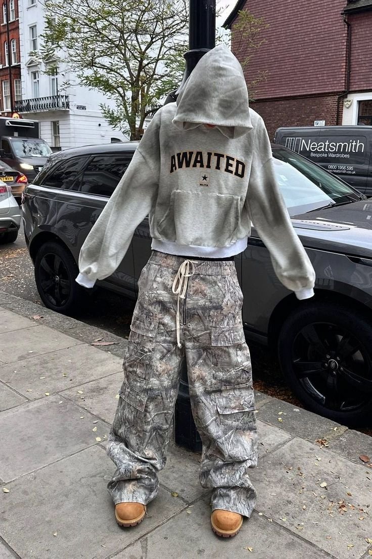 Fashionboy1st's tweet photo. Would i get arrested if i wear one of these in Nigeria? https://t.co/AuwExEg8bP