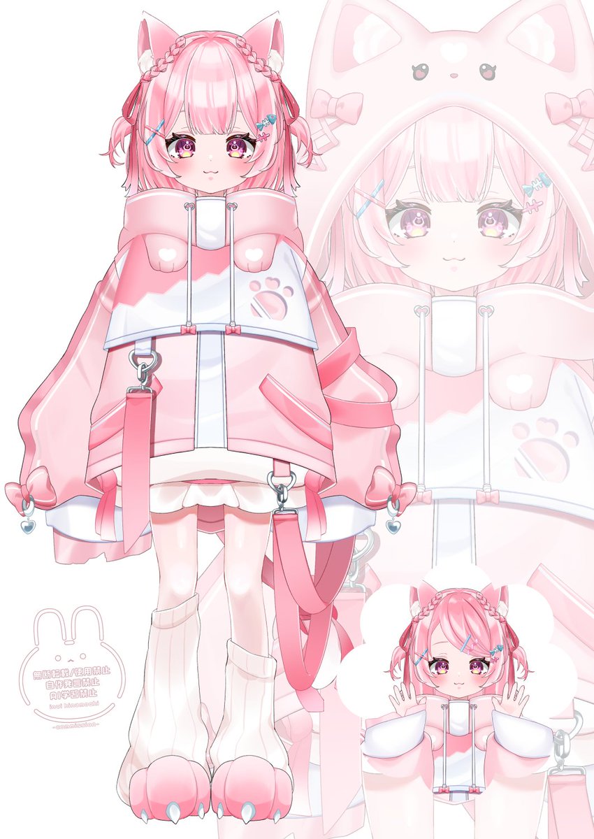 ▷▸みぃ@Twitch (@mii_0414) / Posts / X