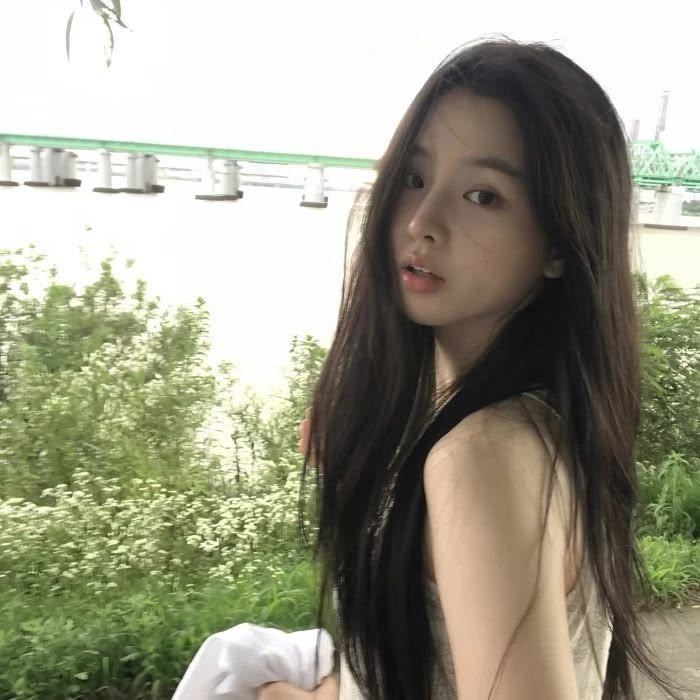 xavilne's tweet photo. malming 🩷 https://t.co/qIqD0Pn9n9
