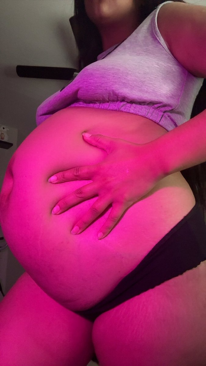 babybrooklynrae's tweet photo. https://t.co/7dKtbTht1F