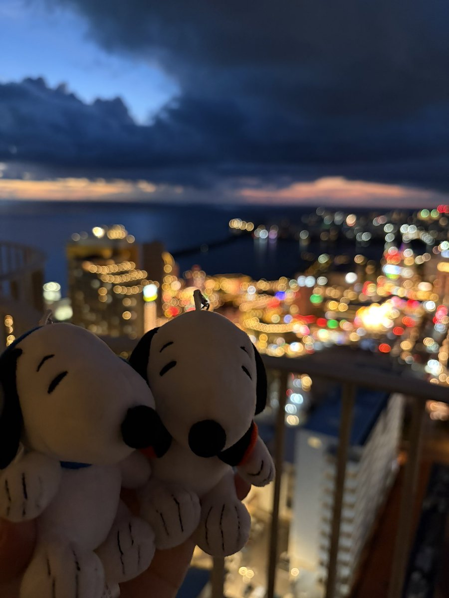 sei_snoo's tweet photo. 彼氏のお誕生日サプライズ旅行1日目🎉
沖縄到着した初日は、アメリカン詰め合わせで旅行気分☝️☝️
 #沖縄
 #アメリカンビレッジ
 #ブルーシール
 #ゲイ https://t.co/OGc6AFkz9q
