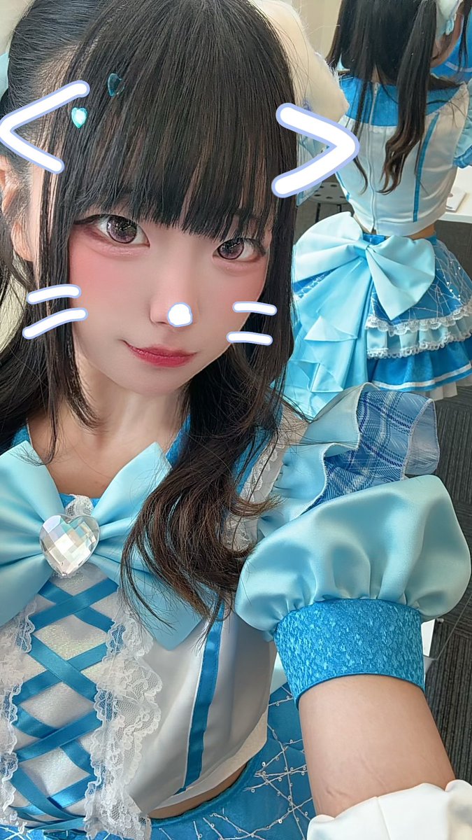 よろしくね🩵🦄໒꒱· ﾟAlt見てね。