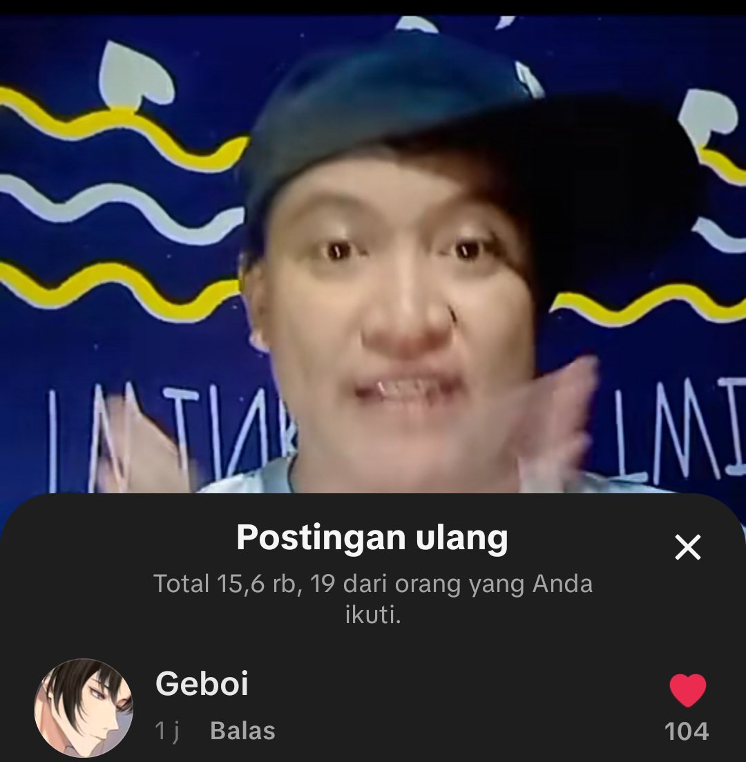 RainCainee's tweet photo. GINNNNNNNN 🥺 https://t.co/AWiQ8uI8Gr