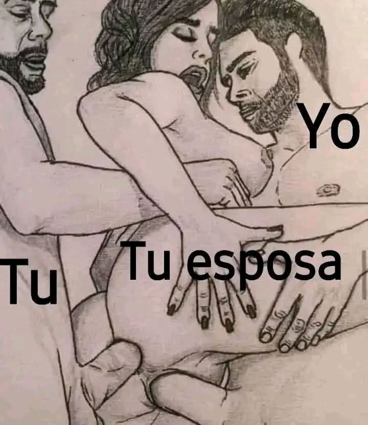 pablodgo23's tweet photo. https://t.co/o1nd5aWEoX