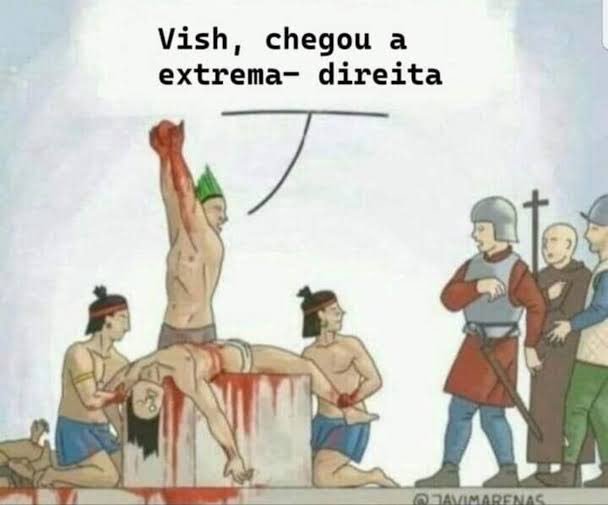 Perverttrad's tweet photo. Amantes de leitura quando se exige que alguém com ensino superior leia os clássicos / Cinéfilos quando o domingo com a família tem Shrek ao invés de 200 Dias de Sodoma https://t.co/IRzOdeT5Jz