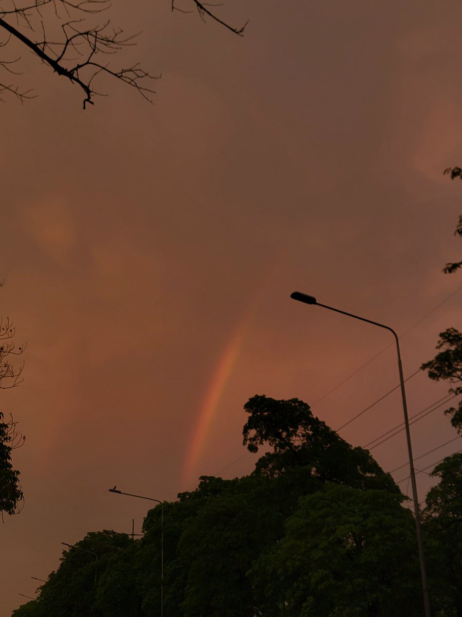 shahsaaaab1's tweet photo. Lahore today. https://t.co/KvhB1wznH7