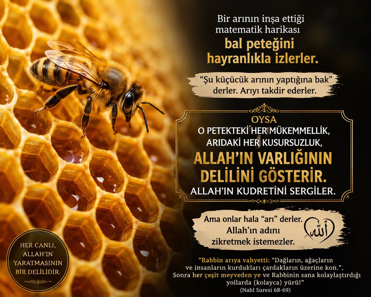 firdevslmz's tweet photo. Beynimizin içinde yaşadığımız gerçeği…
https://t.co/UJeeQGYJ9C
Akın Gürlek Cem Küçük #sağnak Recep Tayyip  #FileninSultanları https://t.co/FKRvRbTIYB