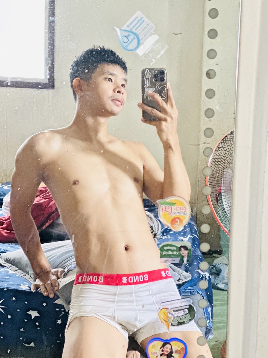 jackiiiii589's tweet photo. Good Night 
💦 https://t.co/m9G6fNOH53