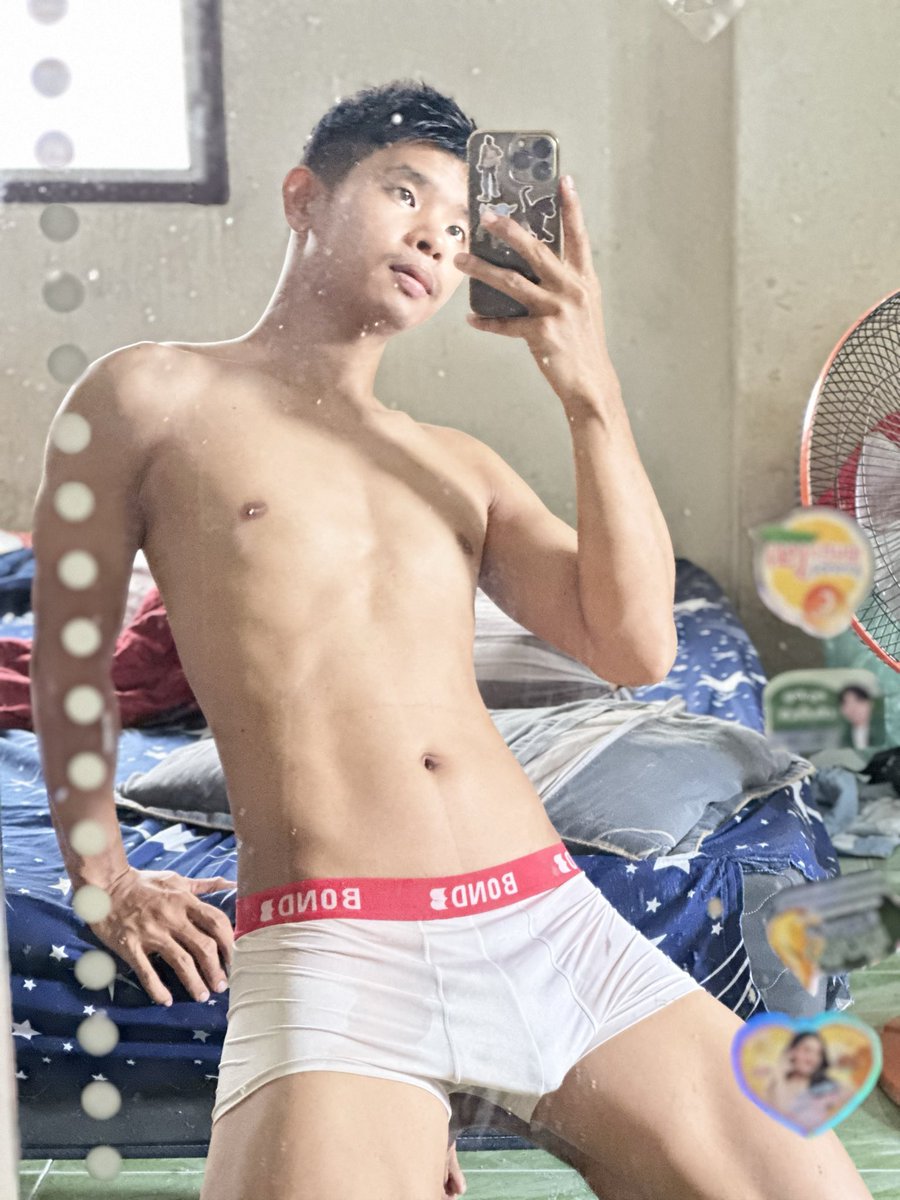 jackiiiii589's tweet photo. Good Night 
💦 https://t.co/m9G6fNOH53