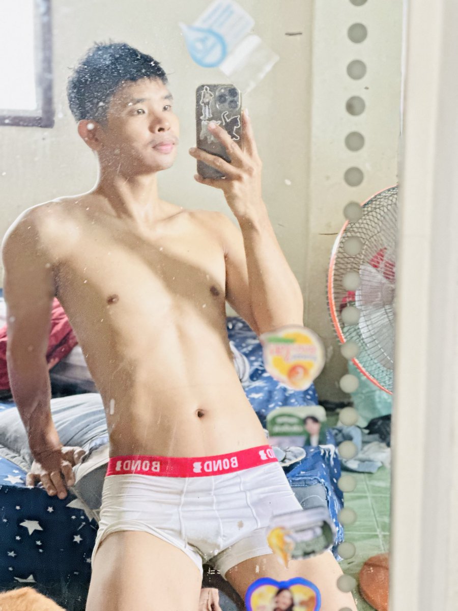jackiiiii589's tweet photo. Good Night 
💦 https://t.co/m9G6fNOH53