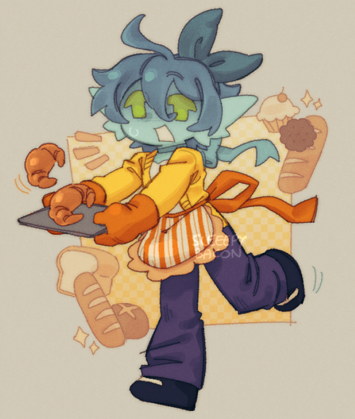 sleeepybacon's tweet photo. artfight revenges https://t.co/0zeCmNlHnD