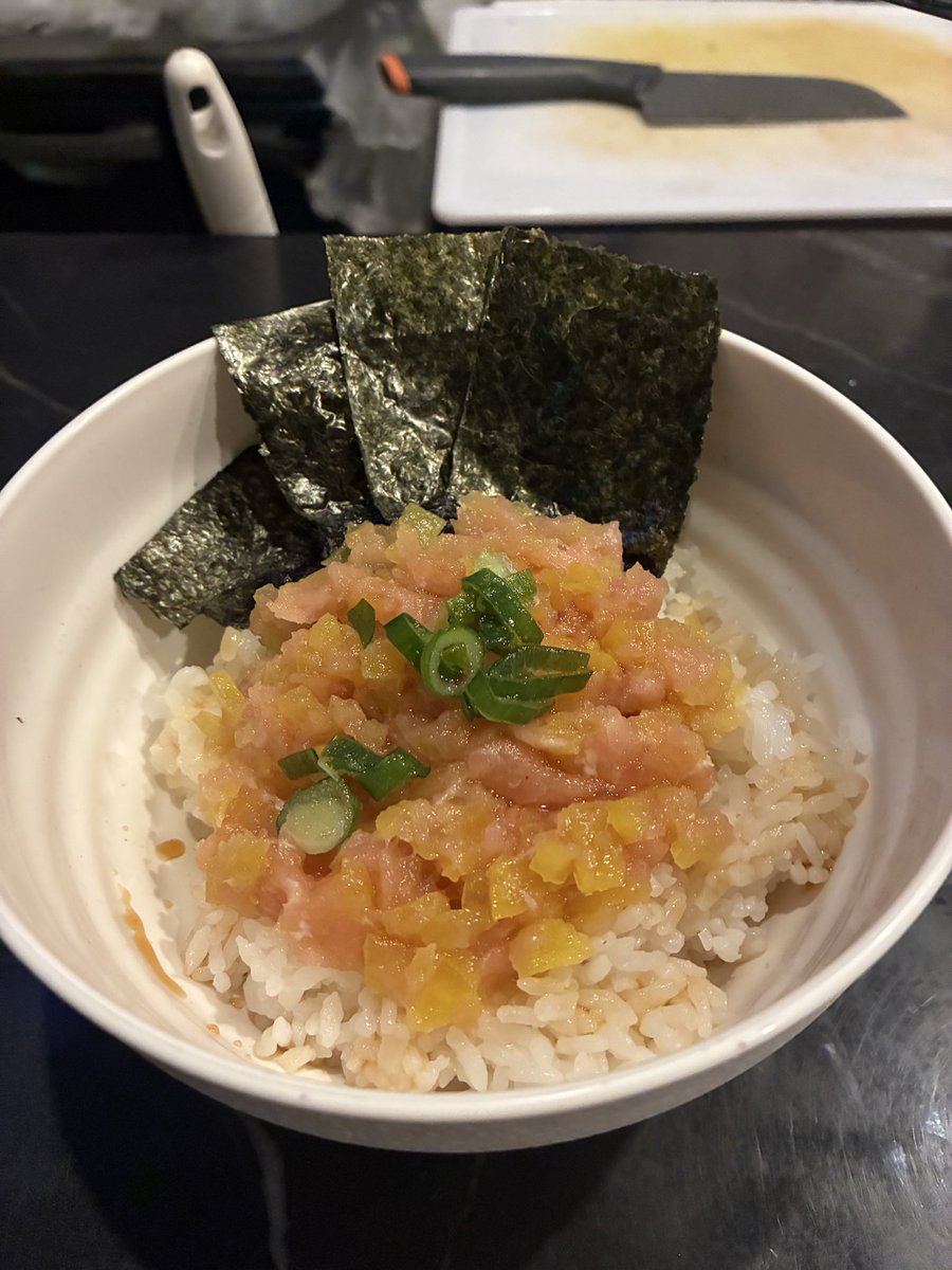 sub_imo_kkr's tweet photo. 可愛かった、美味しかった、ASMRだった、好き、大好き https://t.co/OKPexlYstZ