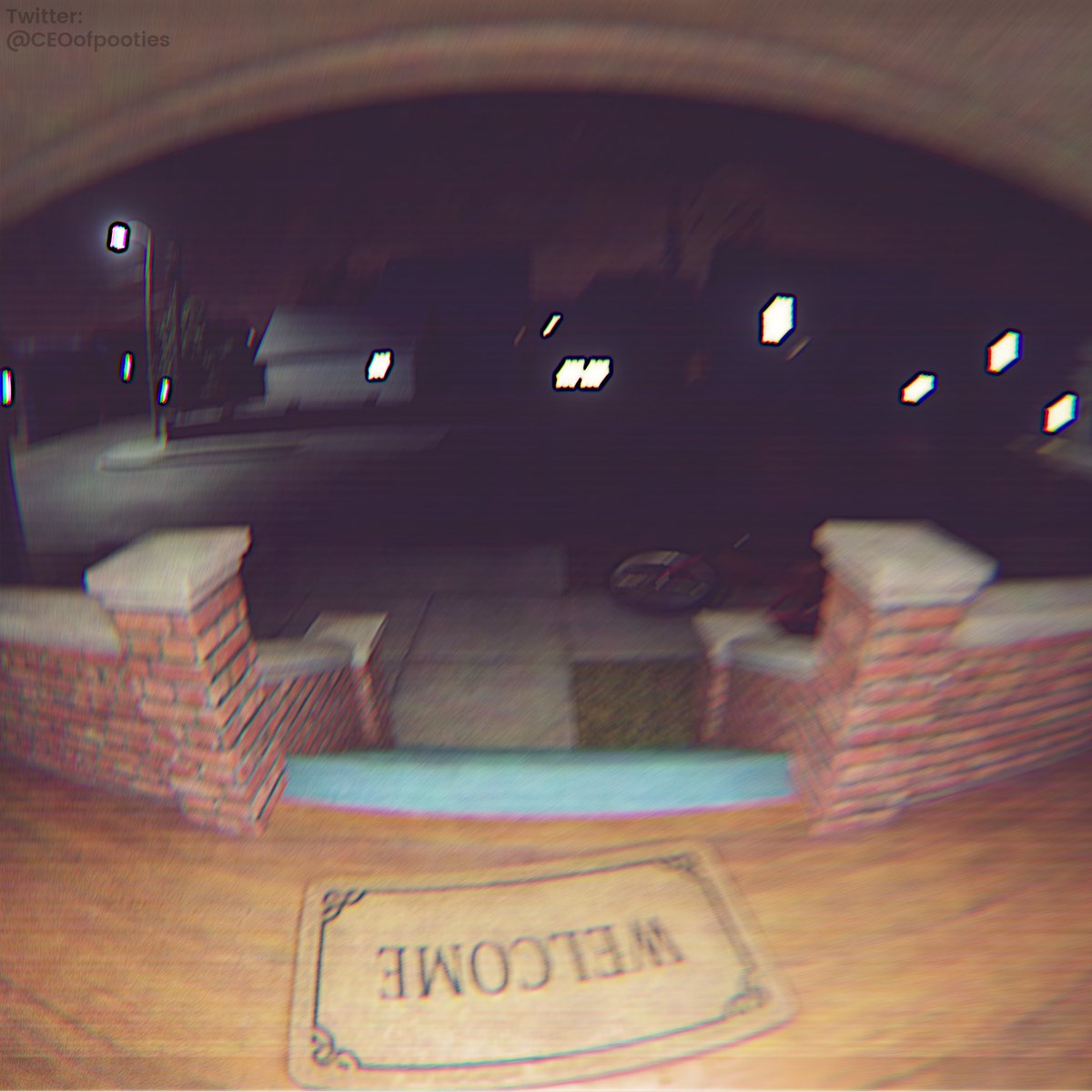 CEOofpooties's tweet photo. "Coming soon." https://t.co/TpTqQTbsOK