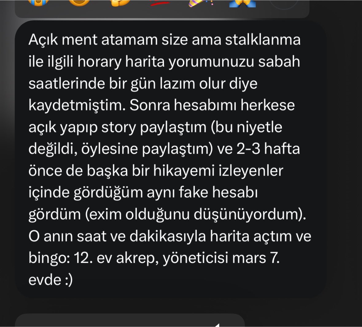 Rukiye tweet media