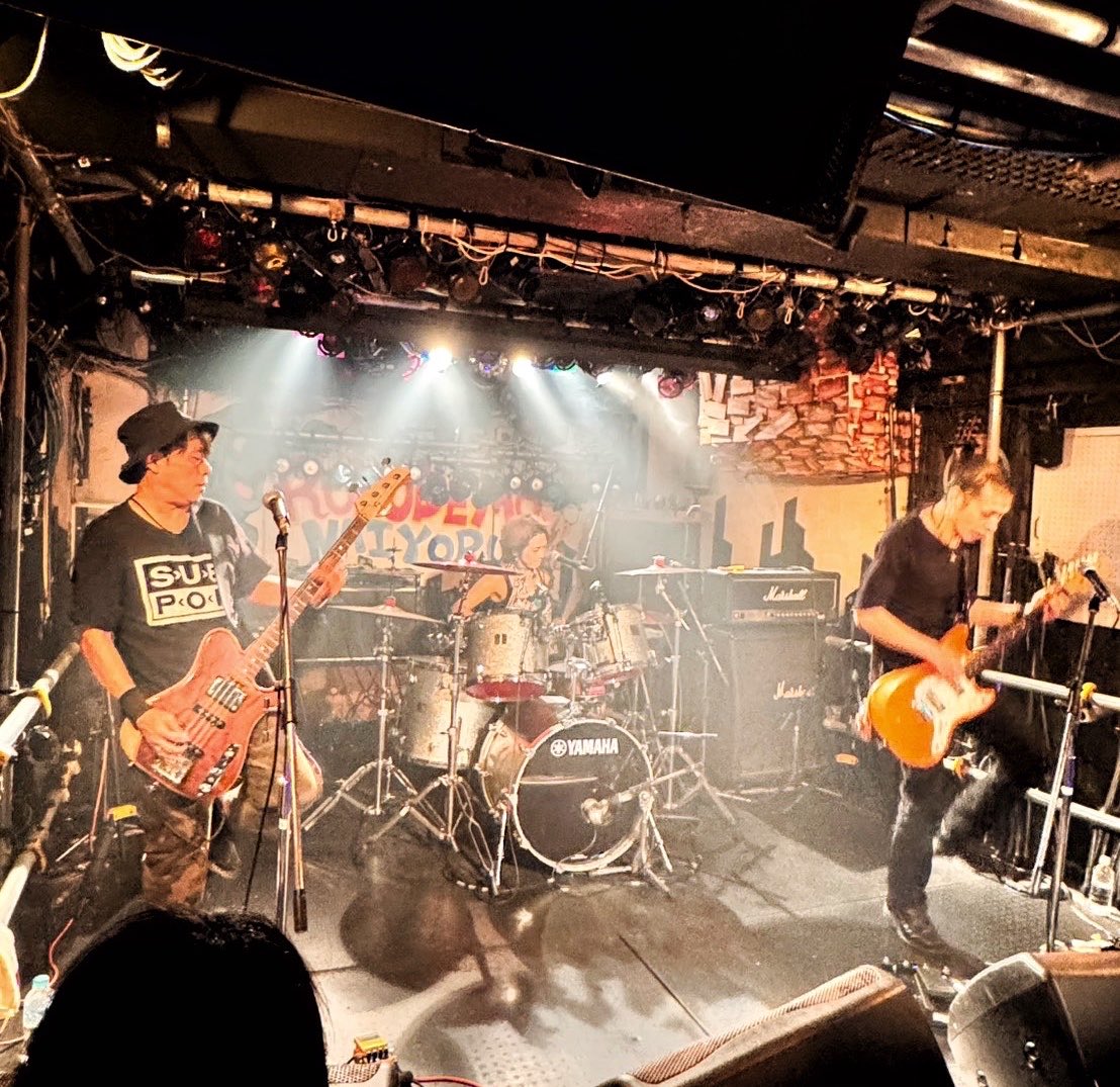 tsurooom's tweet photo. https://t.co/RZHK48wtZB