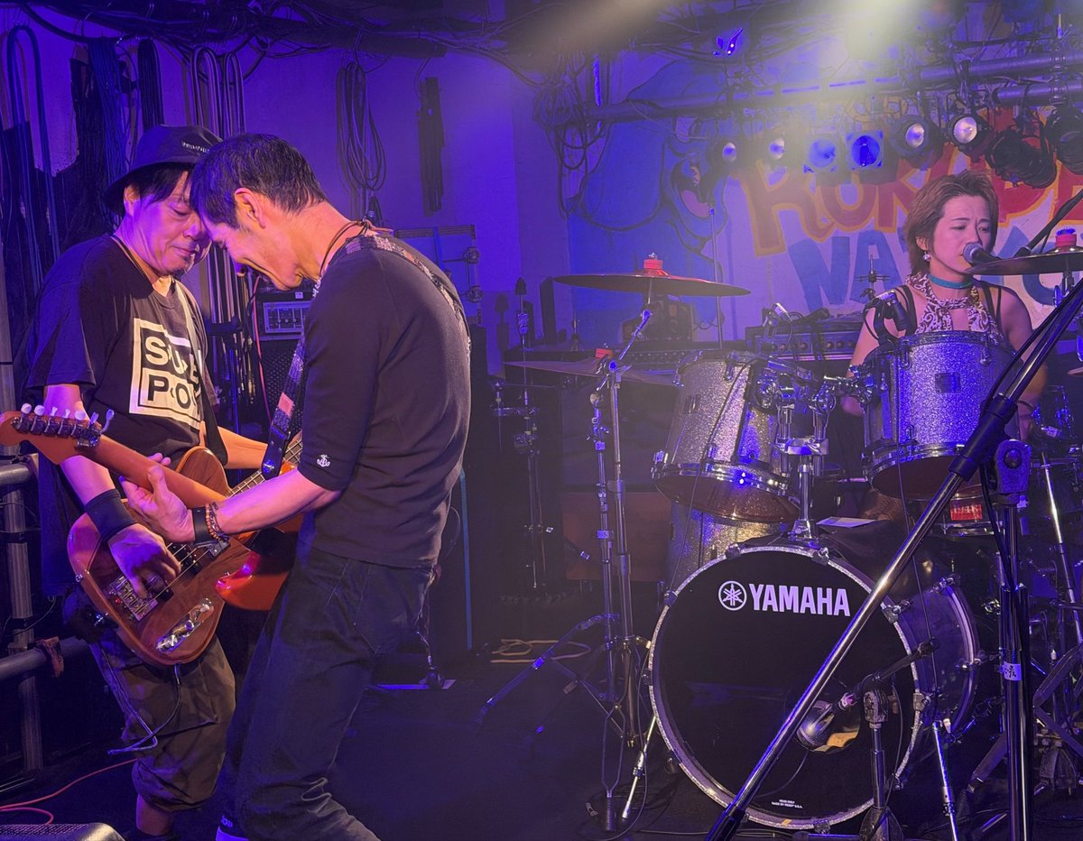 tsurooom's tweet photo. https://t.co/RZHK48wtZB
