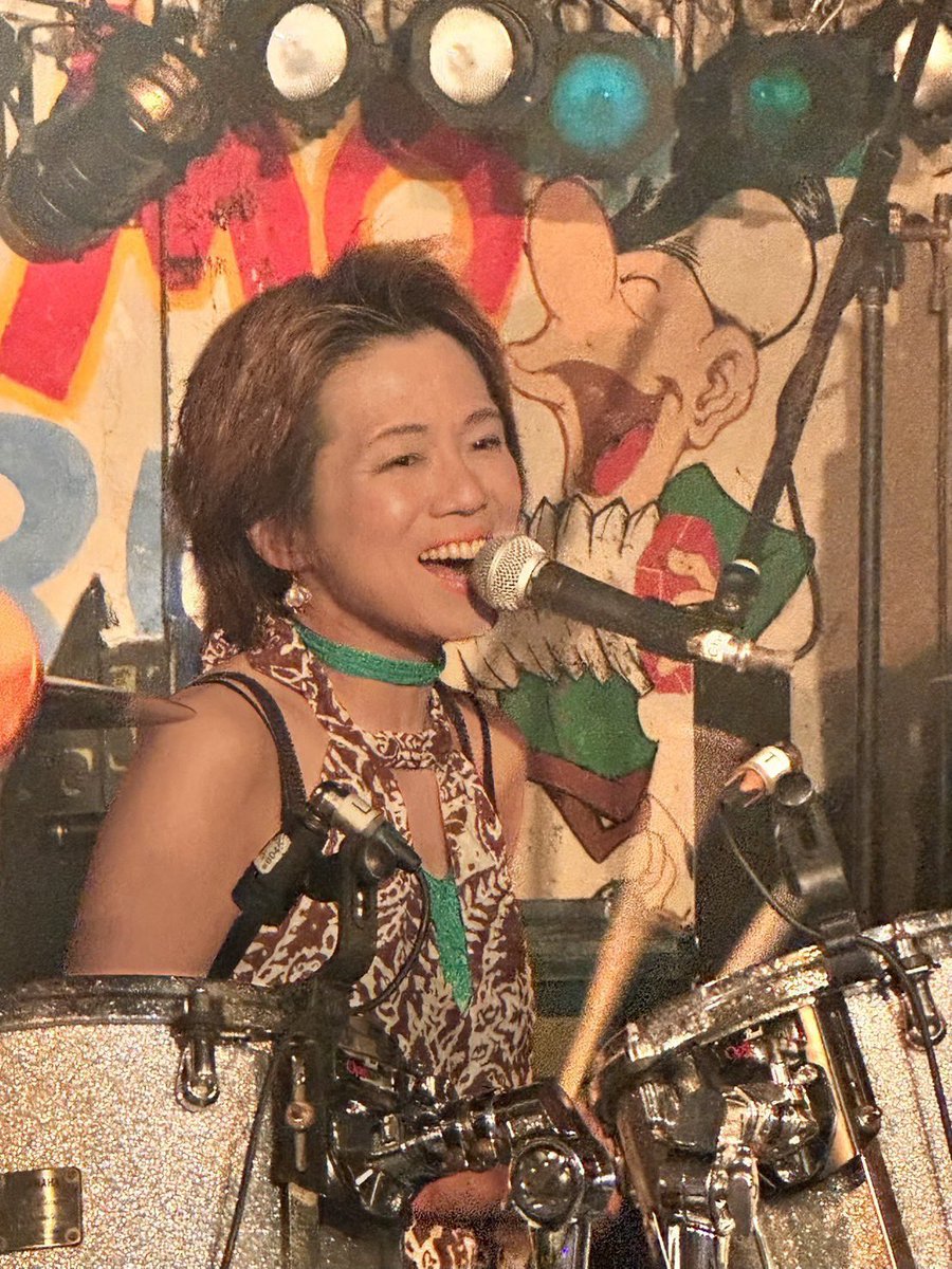 tsurooom's tweet photo. https://t.co/RZHK48wtZB