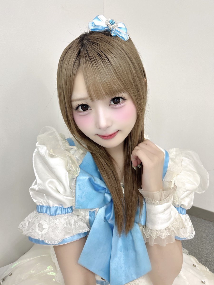 Onephony グッズまとめ売り 久保田さやか 久保田さやか〚 Onephony 〛 (@one_sayaka) / Posts / X