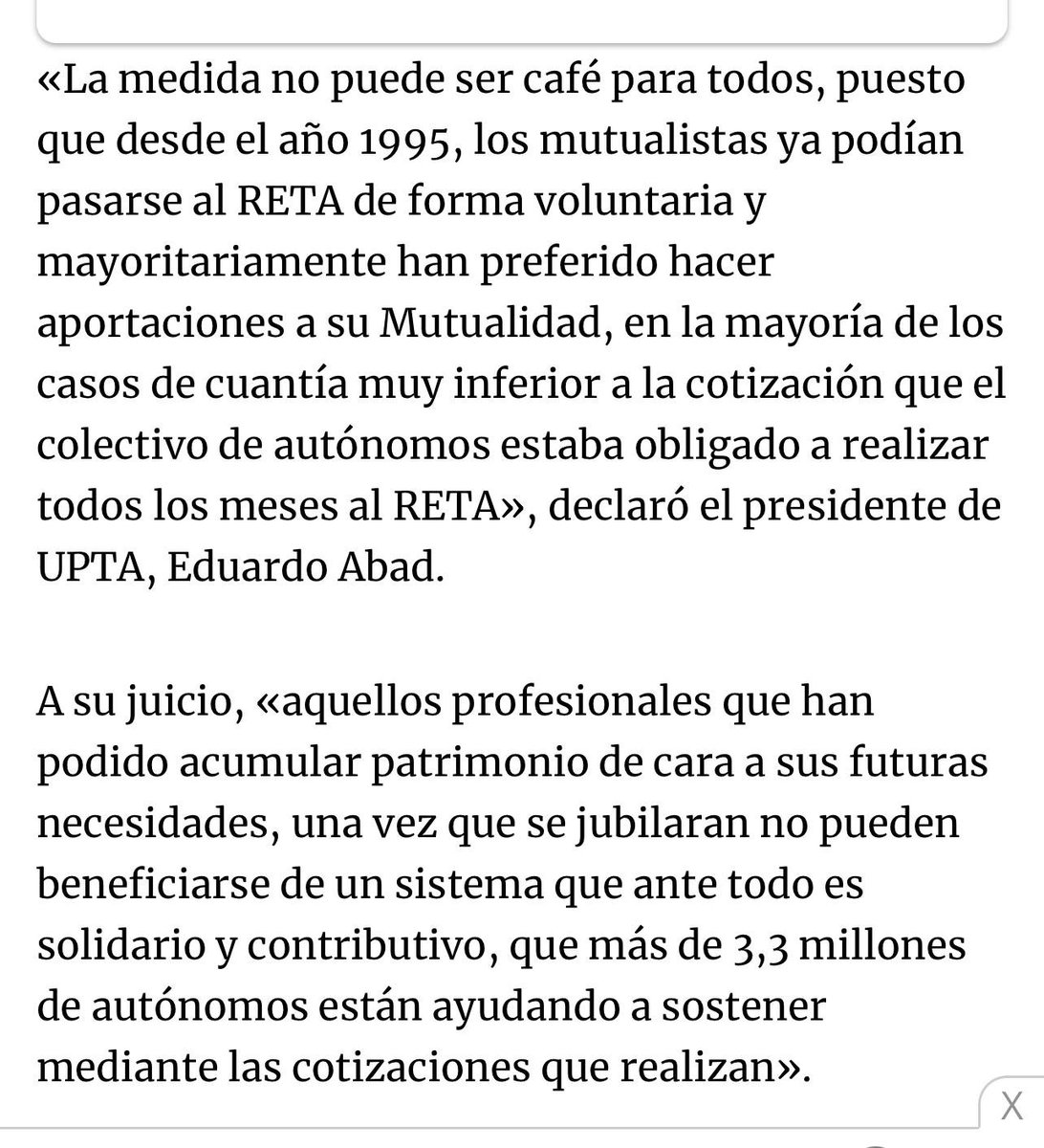 Palmerita 70 Bea Olmos tweet media