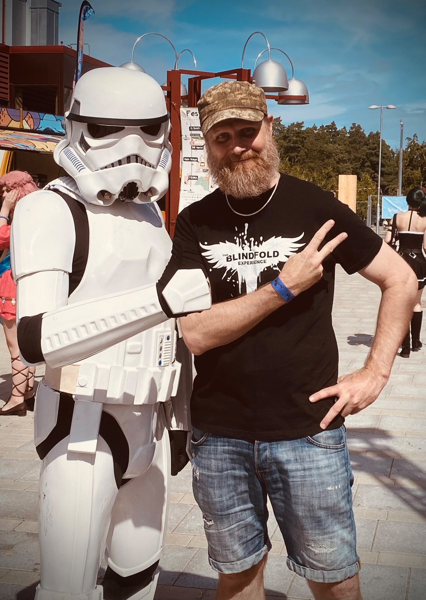 theblindfoldex1's tweet photo. In a galaxy of Indie Music far, far from mainstream, NAS playlists on Spotify, Apple, Tidal &amp; YT is ALWAYS FREE!
Stop Payola! I want my NAS!
New Artist Spotlight is an online community of Indie Musicians supporting each other. Find our main playlists here:
https://t.co/lrOMfAfsdV https://t.co/RJBLDrsQxE