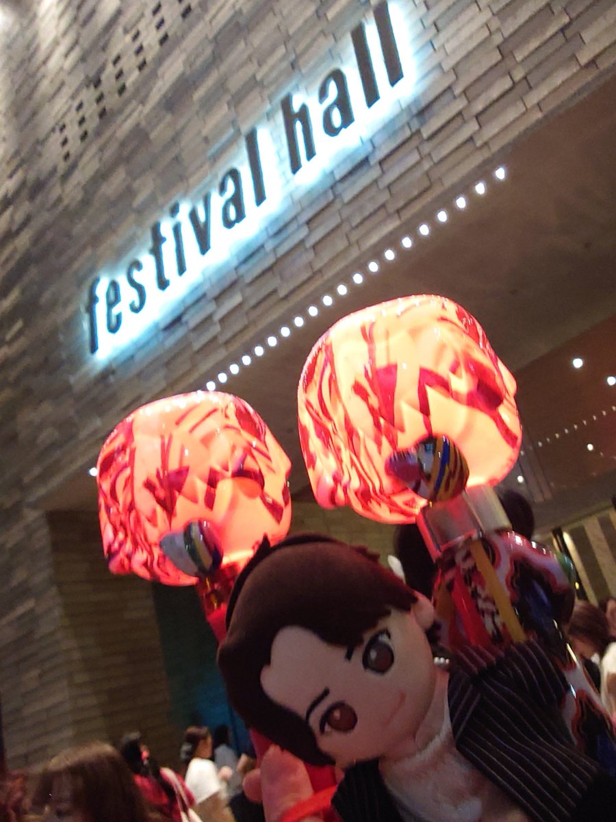 margueritekitty's tweet photo. おーさか公演から、私の今ツアーがスタート🥰今回はいろいろ入れるから楽しみだなぁ😊始めましての会場いっぱい！ https://t.co/wCIDwU90BL