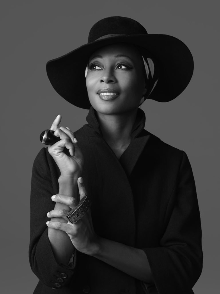 beyoncepress's tweet photo. When RENAISSANCE WORLD TOUR's 'director of choreography Fatima Robinson talked about the conversations she had with Beyoncé about "when enough is enough?"

“We were having a lot of conversations around when is enough enough? You have nothing to prove, Bey. You are our Michael Jackson of our time. We’re like athletes, at a certain point, you have to just say 'Okay, I’m gonna do it, but I’m gonna also take care of myself and be mindful of what my body is telling me right now.'

Look at how Prince was when he passed away, he had those hip replacements because of all those splits and stuff. Look where Michael [Jackson] is. We want you around performing for years to come, so let’s not put that kind of pressure. Let’s ease into it, let’s stand there and be powerful and step into a different kind of power, and guess what? They gon’ come with you!”