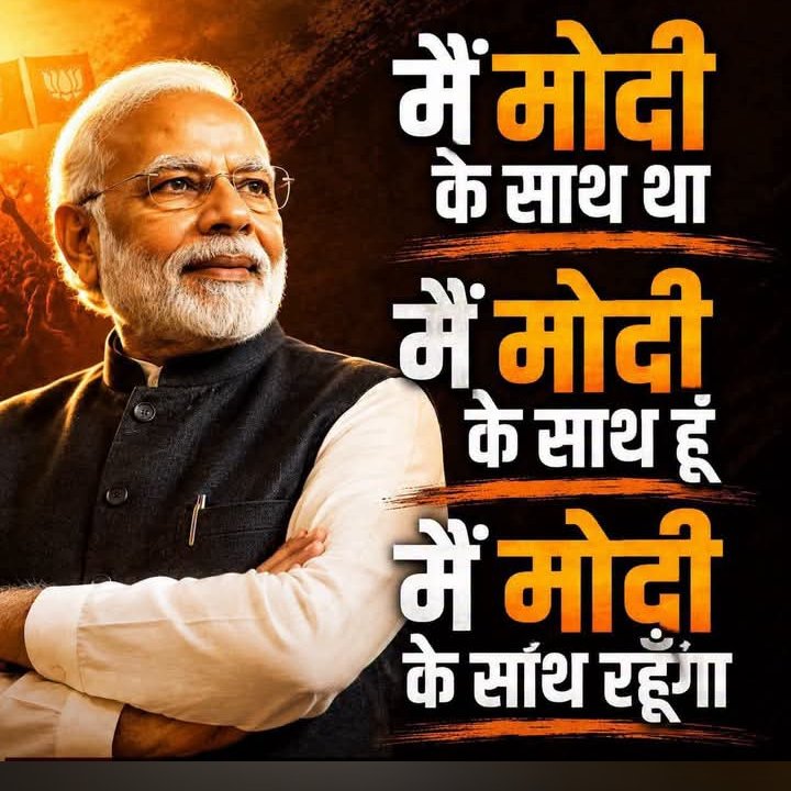 himkatoch's tweet photo. @narendramodi ... पर कभी कभी गुस्सा भी आता है आप पर...!! https://t.co/hHg2hdaFuF