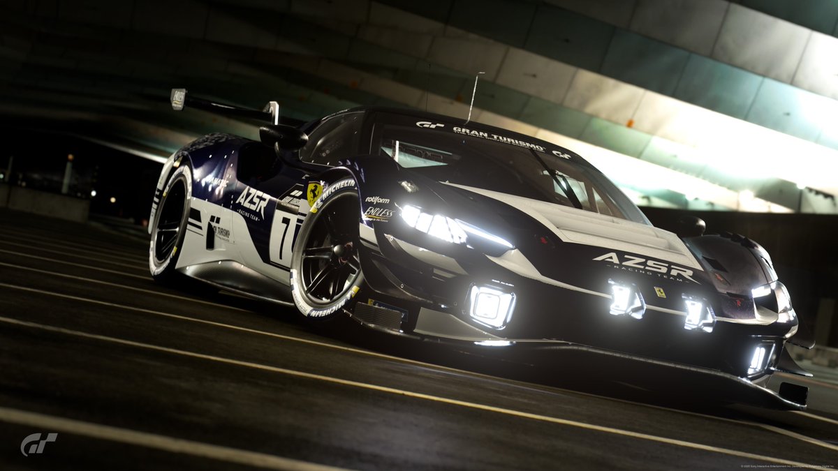 AZSRacing's tweet photo. https://t.co/Wwb0lDtzme