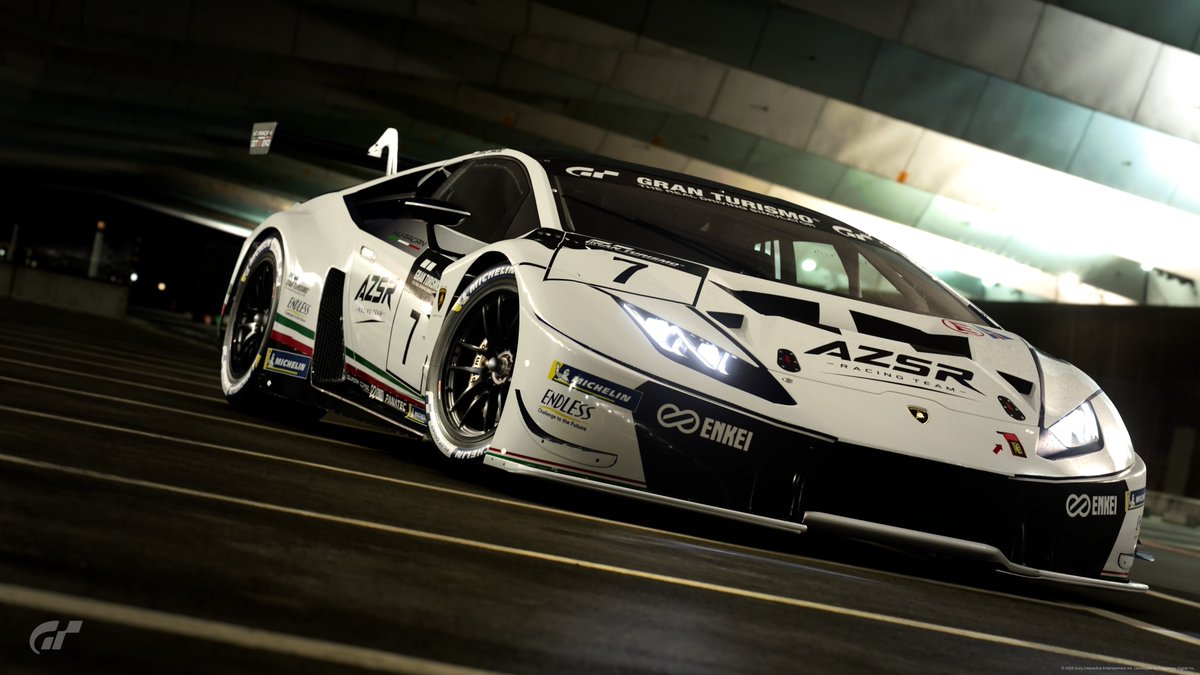 AZSRacing's tweet photo. https://t.co/Wwb0lDtzme