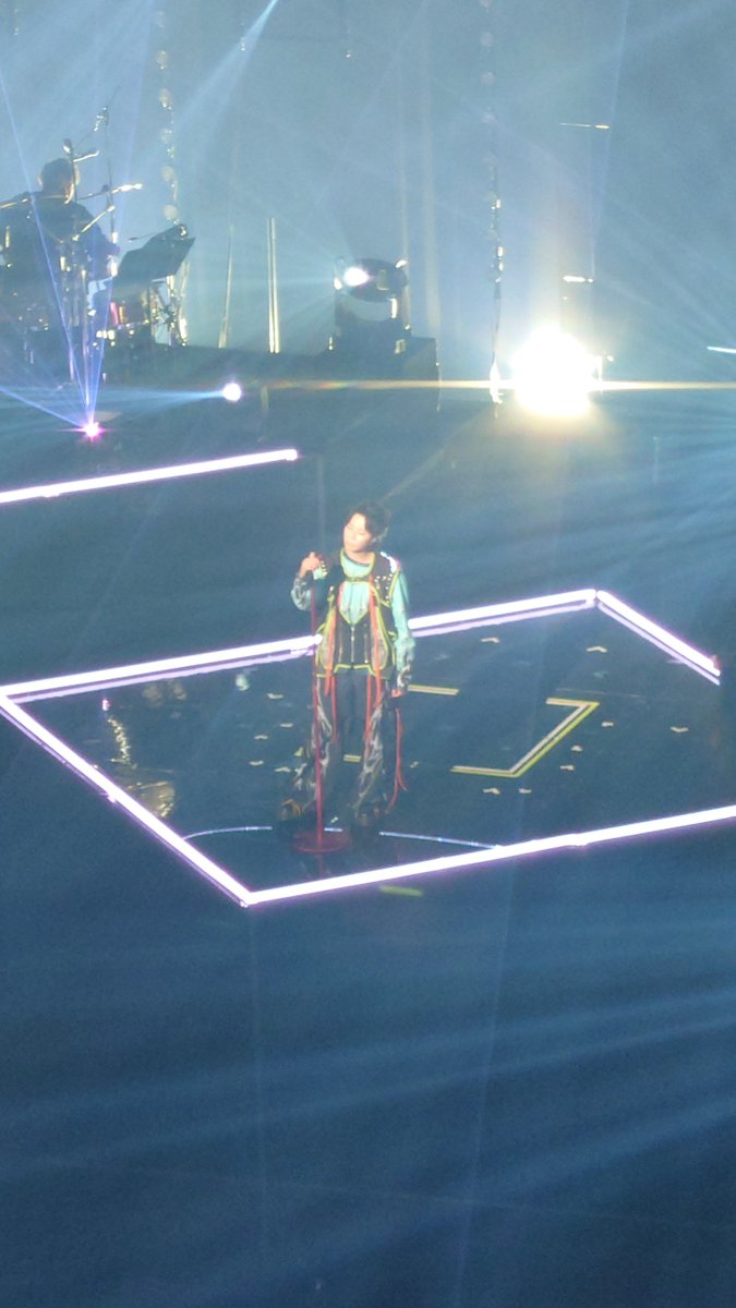margueritekitty's tweet photo. おーさか公演から、私の今ツアーがスタート🥰今回はいろいろ入れるから楽しみだなぁ😊始めましての会場いっぱい！ https://t.co/wCIDwU90BL