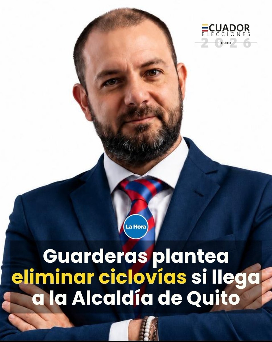 triangulaciones's tweet photo. Ustedes eligen: ¿Quieren una ciudad de ciclistas o una ciudad de choferes energúmenos? https://t.co/E6A57nQGDZ