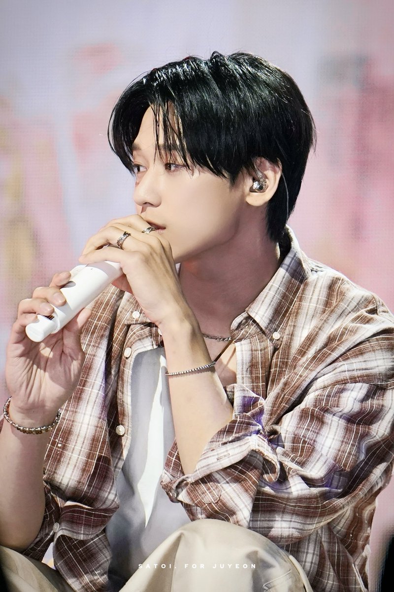 satoi_nt's tweet photo. 260719

#주연 #JUYEON 
#더보이즈 #THEBOYZ https://t.co/felFTg5txC
