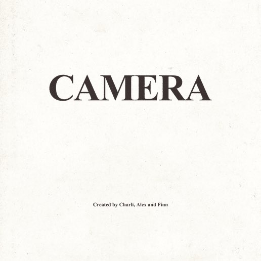 chartdata's tweet photo. Charli xcx's "Camera" debuts at #47 on the global Spotify chart with 2.087 million streams. https://t.co/sSdm4PL3nV